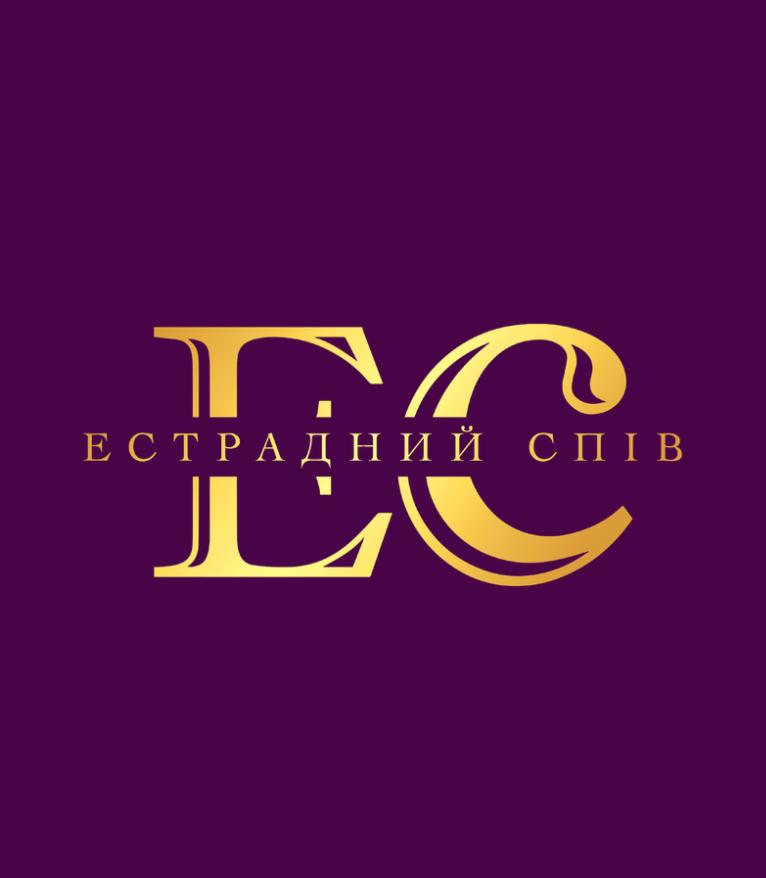 Провели опитування і дізналися чому наші студенти люблять наш факультет